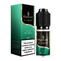 Read Vapekit.co.uk Reviews